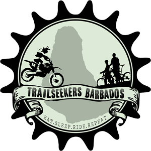 Bike Caribbean Trailseekers Bike Tours & Rentals