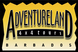 Adventureland Barbados 4x4 Tours & Jeep Safaris, Barbados