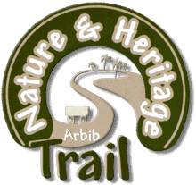 Arbib Nature & Heritage Trails, Barbados