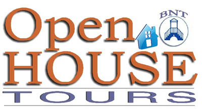 BNT Open House Tours Programme 2018, Barbados