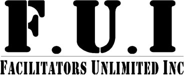 Facilitators Unlimited , Barbados