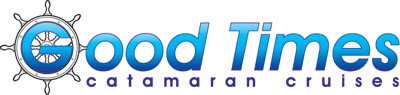 Good Times Catamaran Cruises, Barbados