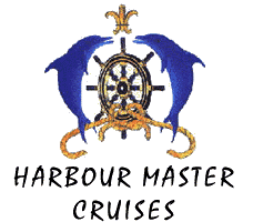 Harbour Master Cruises, Barbados