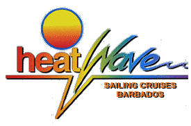 Heat Wave Sailing Cruises, Barbados