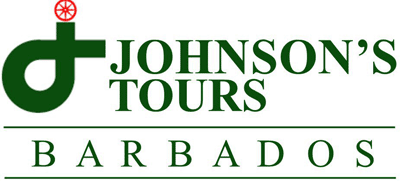 Johnson's Tours, Barbados