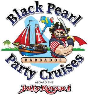 Jolly Roger Pirate Cruises, Barbados