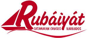 Rubaiyat Catamaran Cruises, Barbados