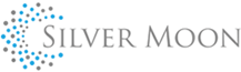 Silver Moon Luxury Sailing Cruises, Barbados
