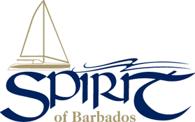 Spirit Of Barbados Luxury Catamaran Cruises