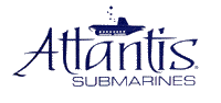 Atlantis Submarines Tours, Barbados