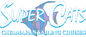 Super Cats Catamaran Sailing Cruises