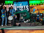 Harbour Lights Night Club & Dinnershow