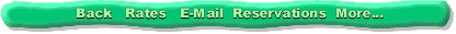 MenuBar