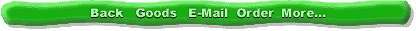MenuBar