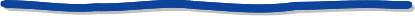 Barbados Trust Hard Rule