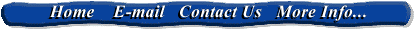 MenuBar