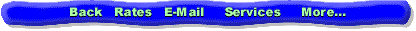 MenuBar