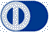 dnrs