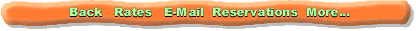 Holetown Barbados Menu Bar