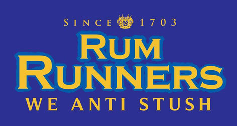 Fun Barbados - Crop Over - The Rum Runners Crop Over Foreday Experience