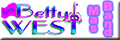 Betty West Crop Over Band Information