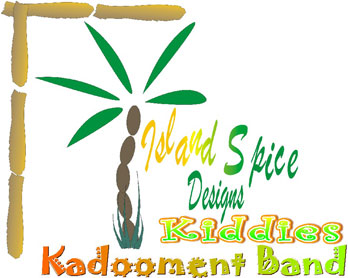 Fun Barbados - Crop Over - Island Spice Junior Kadooment Masquerade Band