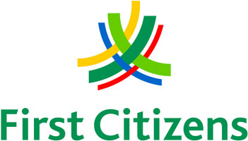 First Citizens Bank