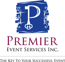 Premier Events Services Inc.
