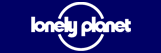 LonelyPlanet.com
