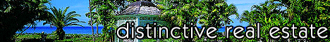 Bajan Services