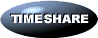 TimeShare