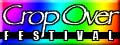 Crop Over Festival in Barbados 