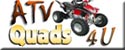 Fun Barbados - ATV Quads 4U