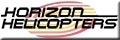 Horizons Helicopters