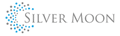 Fun Barbados - Silver Moon Luxury Cruises