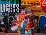 Harbour Lights Night Club & Dinnershow