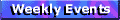 Weekly Events