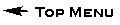 Top Menu