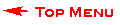 Top Menu