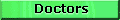 Medical Practitioners