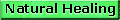 Natural Healing
