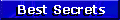 Best Kept Secrets