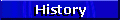 History