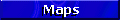 Maps