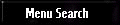 Conduct a more detailed search