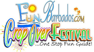 Fun Barbados - The Barbados Crop Over Festival