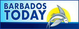 Barbados Today