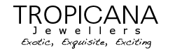 Tropicana Jewellers