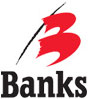 Banks