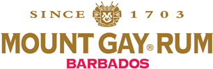 Mount Gay Rum